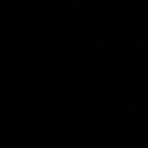 Meet your Posher, Manny